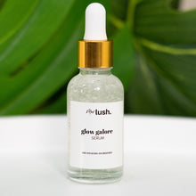 Load image into Gallery viewer, Glow Galore Serum
